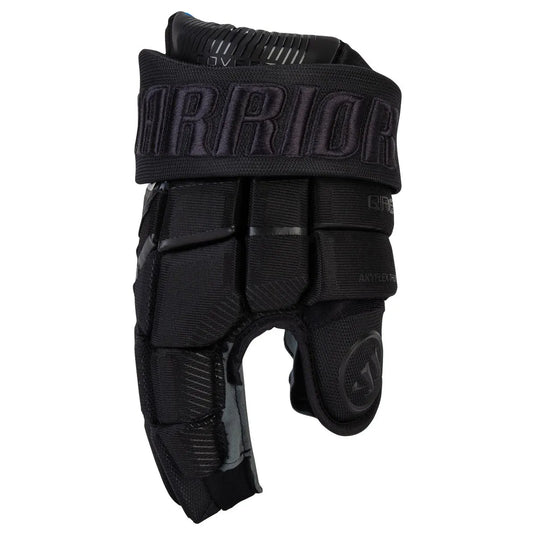 Warrior Covert QR6 Senior Hockey Gloves