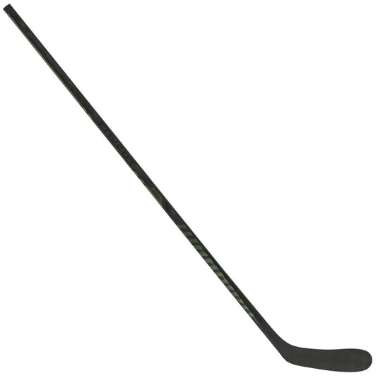 Warrior Covert QR6 Pro Senior Hockey Stick