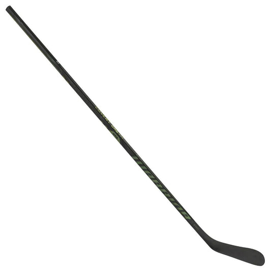Warrior Covert QR6 Pro Senior Hockey Stick
