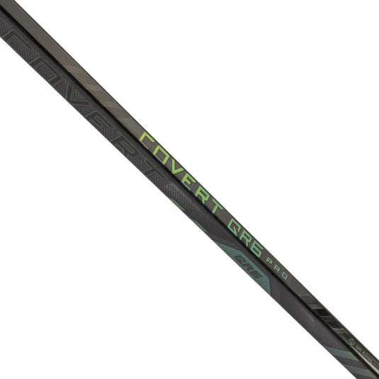 Warrior Covert QR6 Pro Senior Hockey Stick