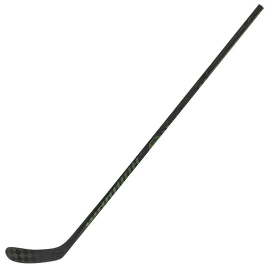 Warrior Covert QR6 Pro Senior Hockey Stick