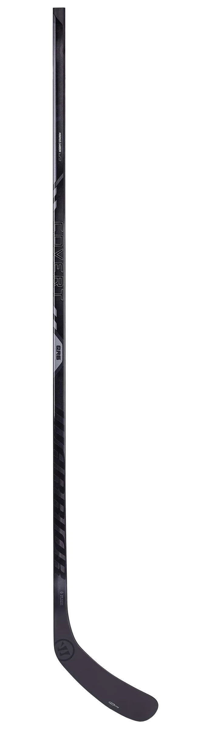 Load image into Gallery viewer, Warrior QR6 Rev Senior Hockey Stick

