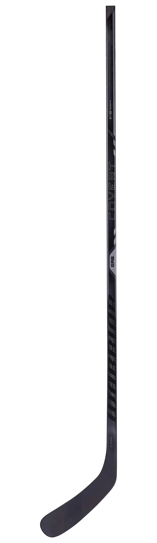 Warrior QR6 Rev Senior Hockey Stick
