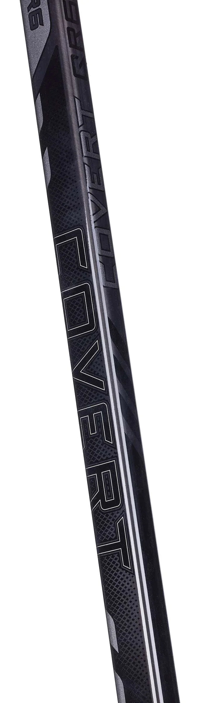 Load image into Gallery viewer, Warrior QR6 Rev Senior Hockey Stick
