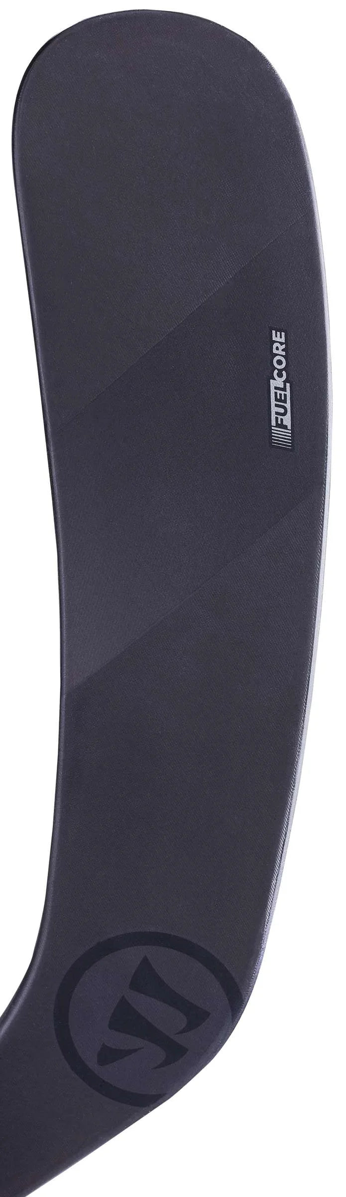 Load image into Gallery viewer, Warrior QR6 Rev Senior Hockey Stick
