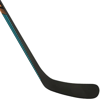 Load image into Gallery viewer, Warrior QR5 40 Senior Hockey Stick
