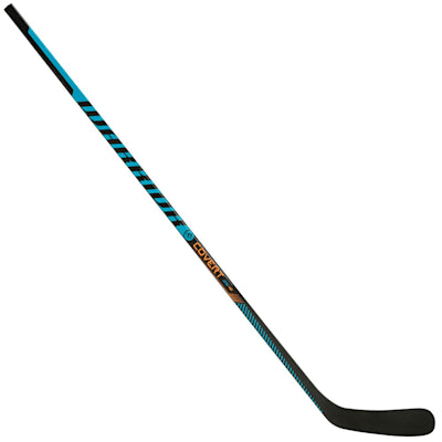 Load image into Gallery viewer, Warrior QR5 40 Senior Hockey Stick
