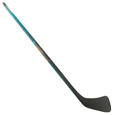 Warrior QR5 40 Senior Hockey Stick