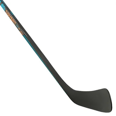 Load image into Gallery viewer, Warrior QR5 40 Senior Hockey Stick
