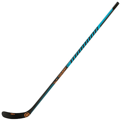 Load image into Gallery viewer, Warrior QR5 40 Senior Hockey Stick
