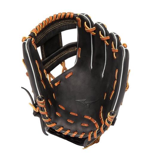 Load image into Gallery viewer, Mizuno Select 9 Infield Baseball Glove
