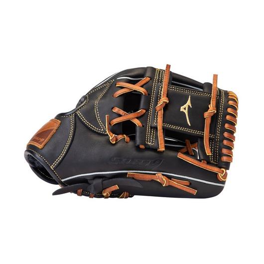 Mizuno Select 9 Infield Baseball Glove