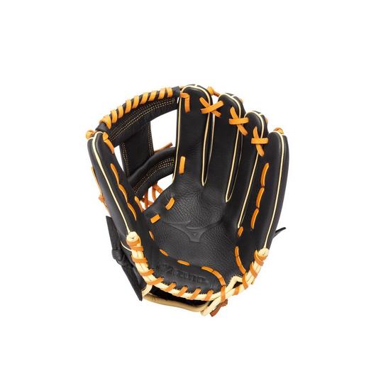 Load image into Gallery viewer, Mizuno Prospect Series Pitcher/Outfielder Baseball Glove
