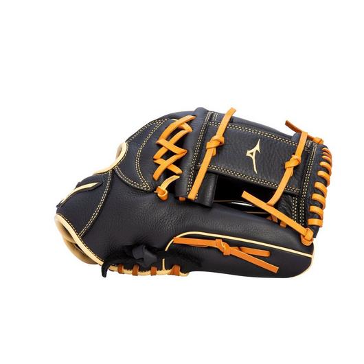 Mizuno Prospect Series Pitcher/Outfielder Baseball Glove