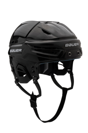 Bauer RE-AKT 55 Hockey Helmet