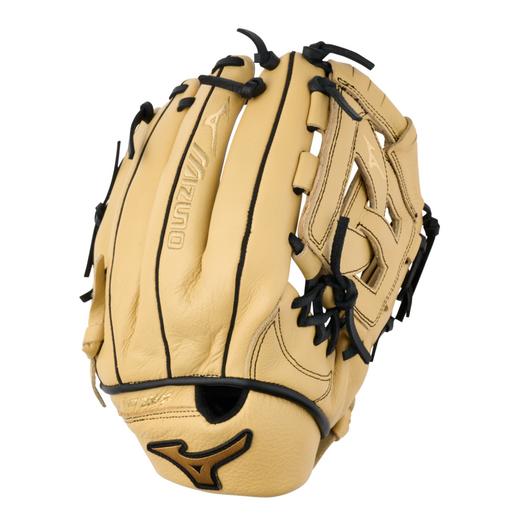 Load image into Gallery viewer, Mizuno Prospect Parashock Series Baseball Glove
