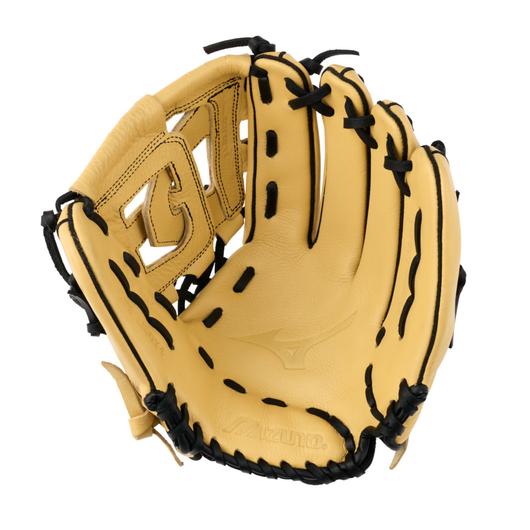Load image into Gallery viewer, Mizuno Prospect Parashock Series Baseball Glove
