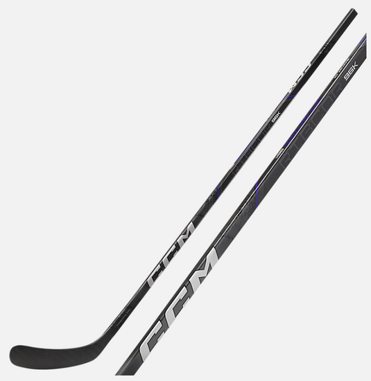 CCM Ribcor 96K Sr. Hockey Stick