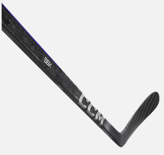 CCM Ribcor 96K Sr. Hockey Stick