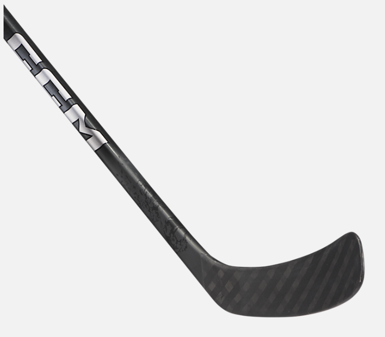 Load image into Gallery viewer, CCM Ribcor 96K Sr. Hockey Stick
