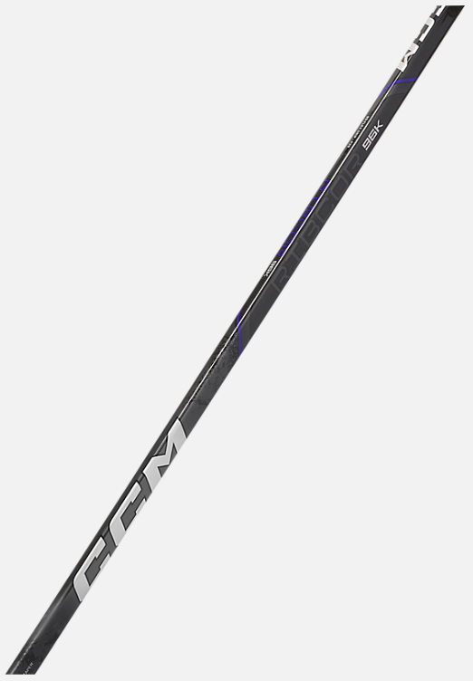 Load image into Gallery viewer, CCM Ribcor 96K Sr. Hockey Stick
