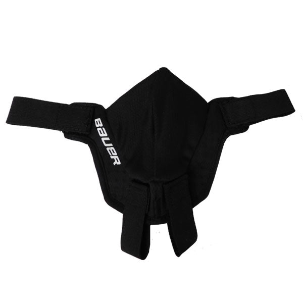 Load image into Gallery viewer, Bauer RTP Sports Mask
