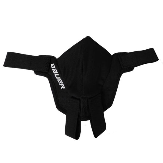 Bauer RTP Sports Mask
