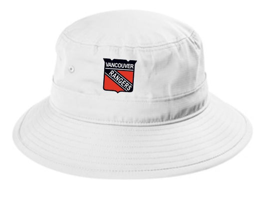 Rangers Outdoor UV Bucket Hat