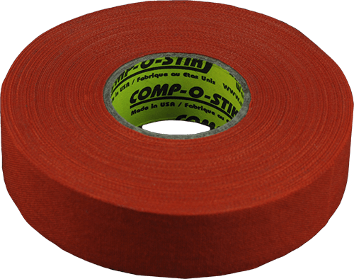 Load image into Gallery viewer, Comp-O-Stik Hockey STICK Tape
