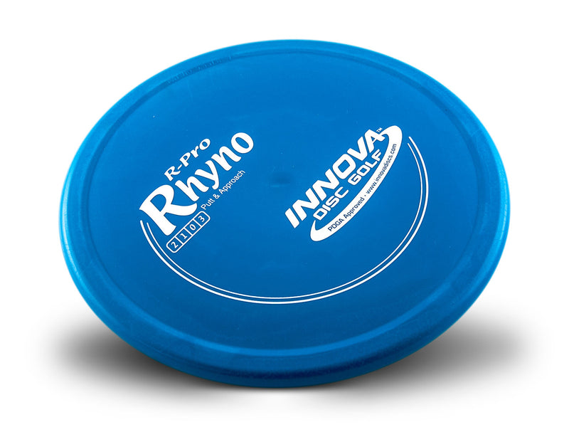 Load image into Gallery viewer, Innova Rhyno Putt &amp; Approach
