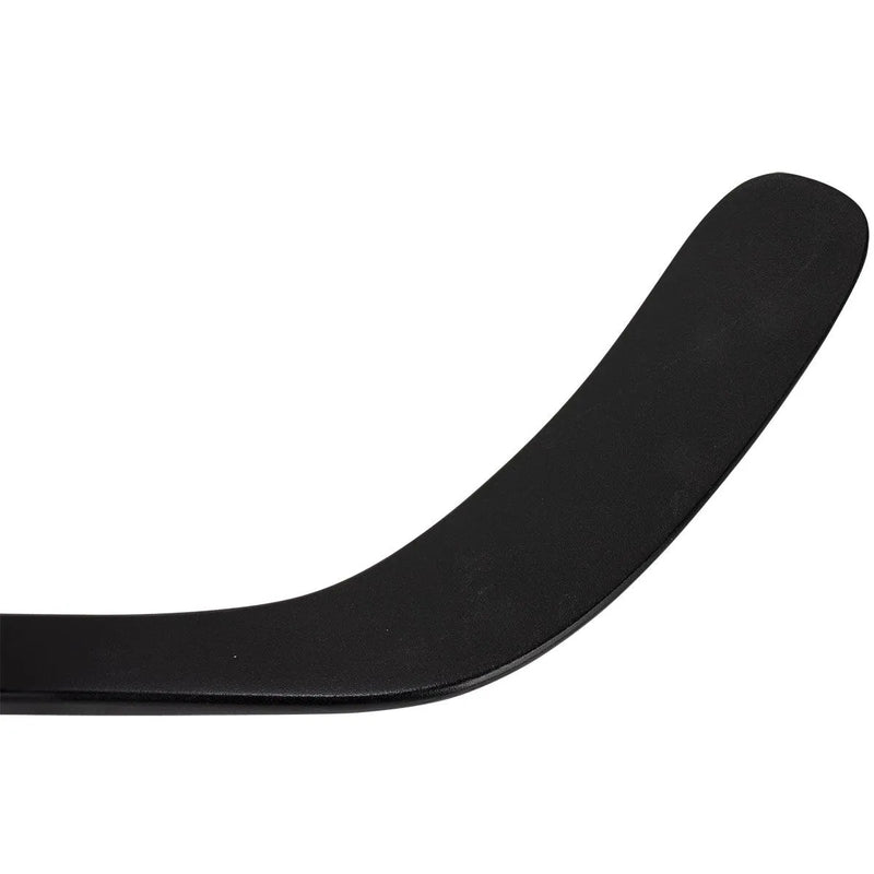 Load image into Gallery viewer, Warrior Rise Intermediate Hockey Stick

