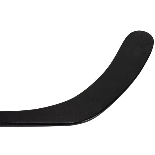 Warrior Rise Tyke Hockey Stick