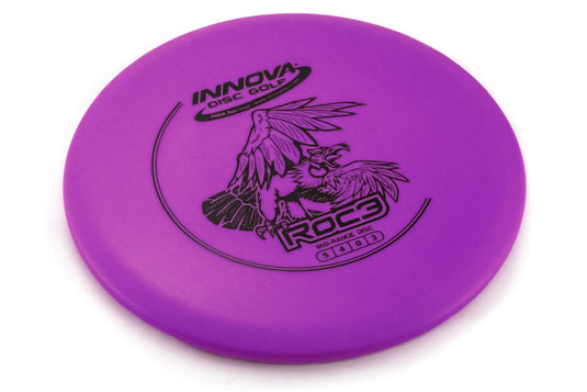 Innova Roc3 Mid-Range