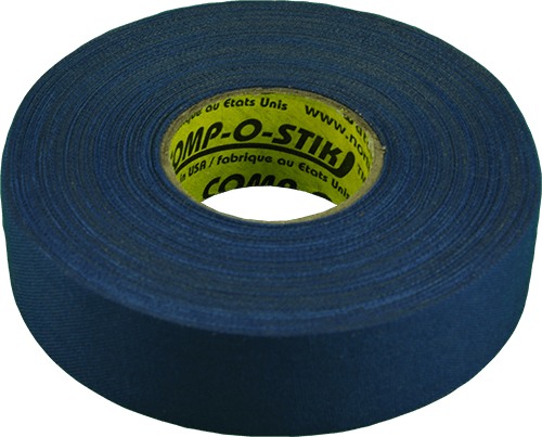 Comp-O-Stik Hockey STICK Tape