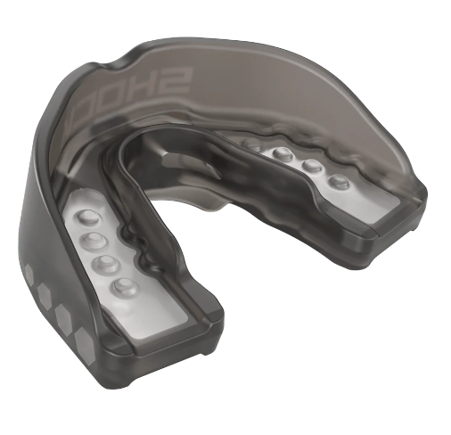 Load image into Gallery viewer, Shock Doctor Insta-Fit Mouthguard
