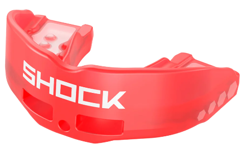 Shock Doctor Insta-Fit Mouthguard