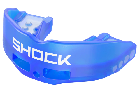 Shock Doctor Insta-Fit Mouthguard