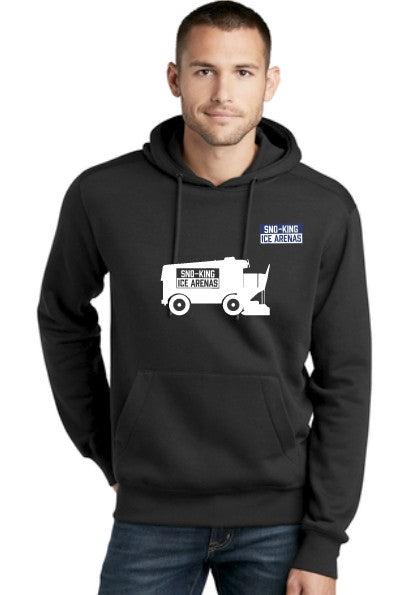 skis-ice-maintenance-hoodie