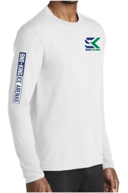 skis-long-sleeve-performance-tshirt-sk-logo