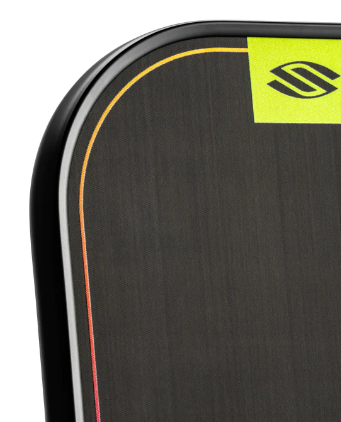 Load image into Gallery viewer, Selkirk SLK Atlas Pickleball Paddle
