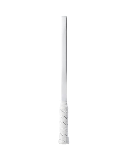 SLK Halo Pro Xl Pickleball Paddles