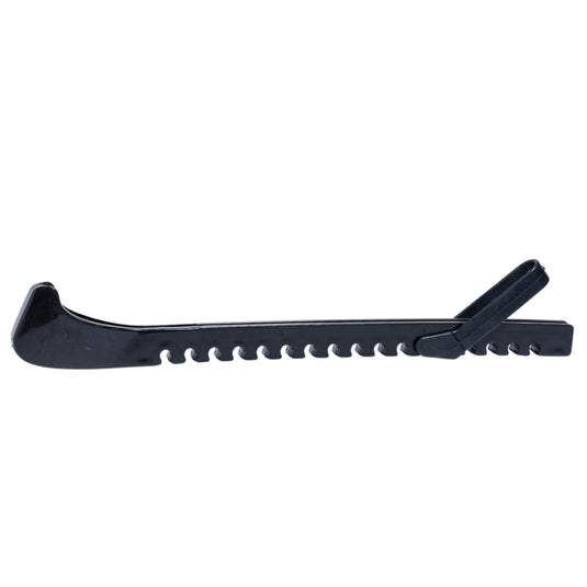 One Piece Centipede Hockey Skate Guards