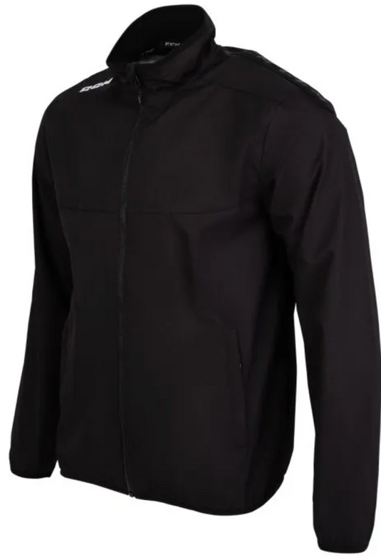 CCM Lightweight Rink Suit Jacket