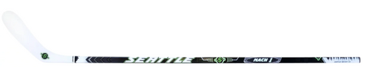 Seattle Hockey Co. Mach 1 SR Hockey Stick