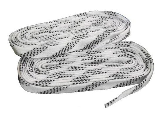 New Elite Hockey Pro-Series Skate Laces