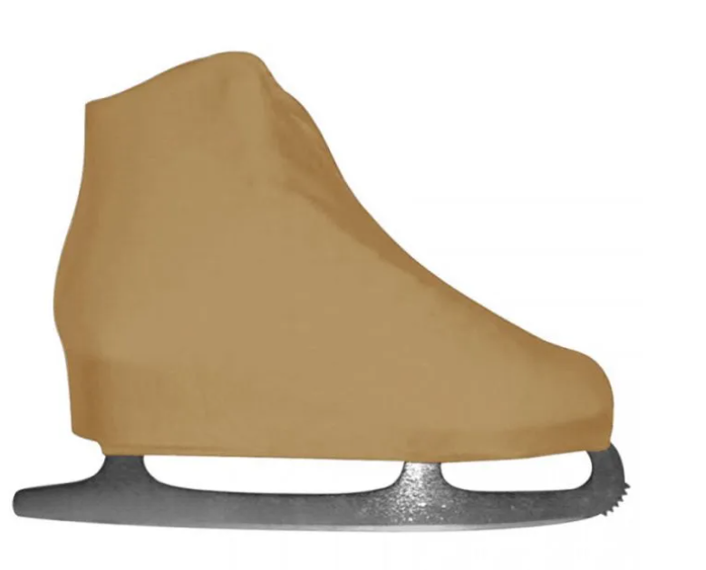 Load image into Gallery viewer, A&amp;R Figure Skate Boot Covers
