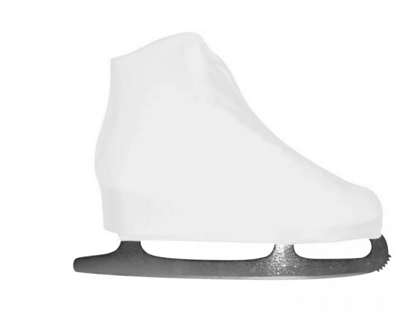 Load image into Gallery viewer, A&amp;R Figure Skate Boot Covers
