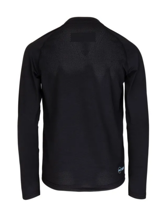 CCM Performance Long Sleeve Shirt