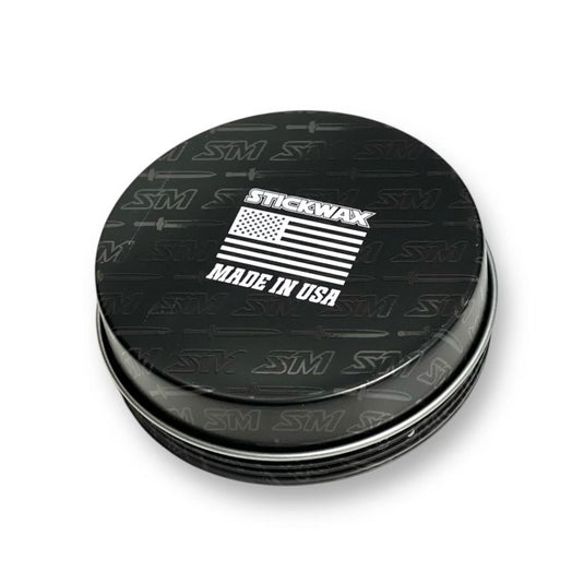 Stick Mitts Hockey Stick Wax