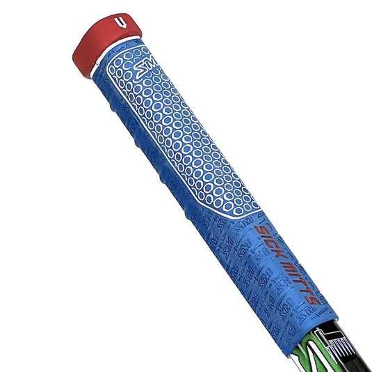 Sick Mitts V-Grip Hockey Grip